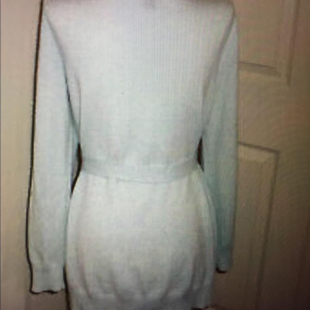 St John Couture 3 pc runway show items $2780 - Picture 7 of 16
